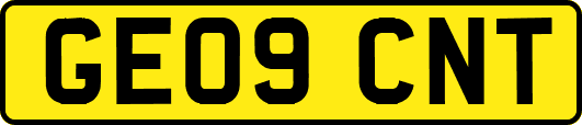 GE09CNT