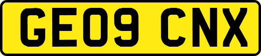 GE09CNX