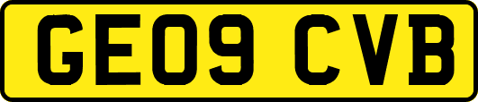 GE09CVB