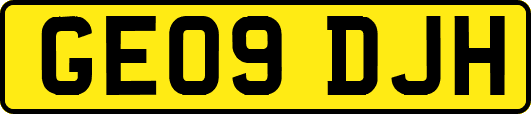 GE09DJH