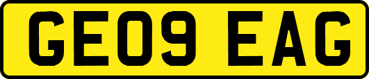 GE09EAG