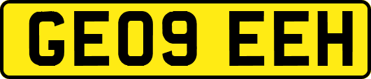 GE09EEH
