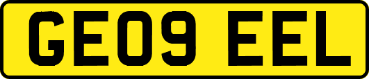 GE09EEL