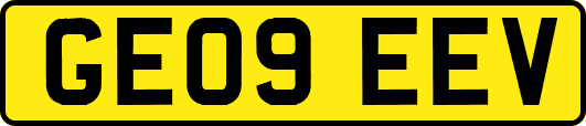 GE09EEV