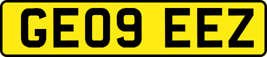 GE09EEZ