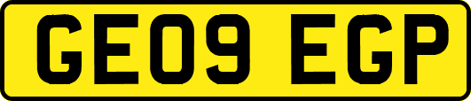GE09EGP