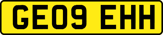GE09EHH