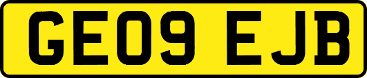 GE09EJB