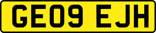 GE09EJH
