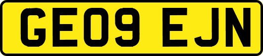 GE09EJN