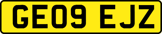 GE09EJZ