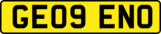 GE09ENO