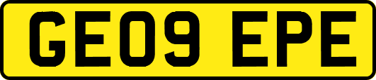 GE09EPE