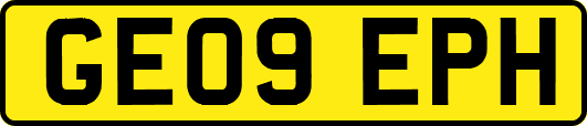 GE09EPH