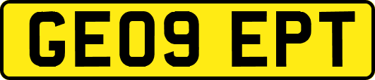 GE09EPT