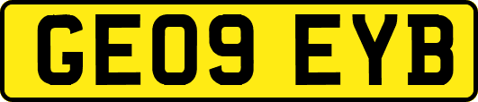 GE09EYB
