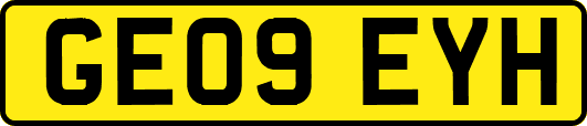 GE09EYH