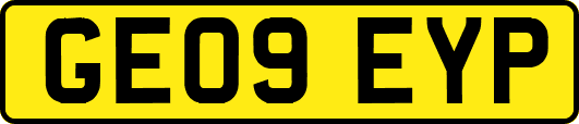 GE09EYP