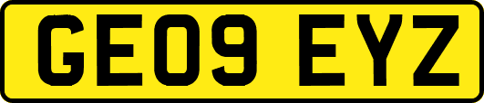 GE09EYZ