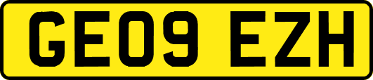GE09EZH