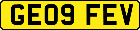 GE09FEV