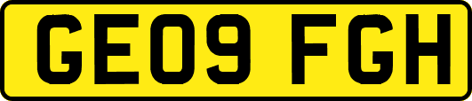 GE09FGH