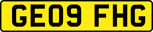 GE09FHG