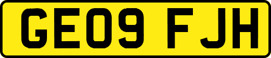 GE09FJH