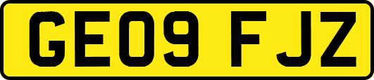 GE09FJZ