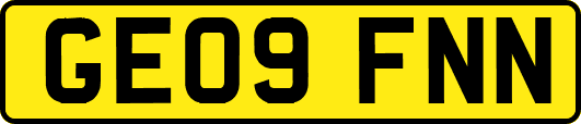 GE09FNN