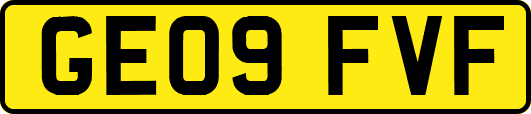GE09FVF