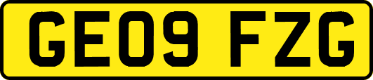 GE09FZG