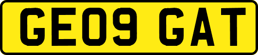 GE09GAT