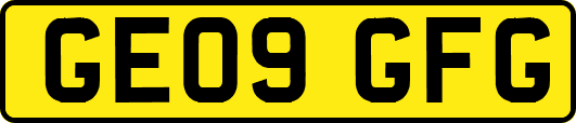 GE09GFG