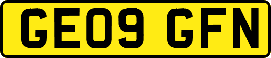 GE09GFN