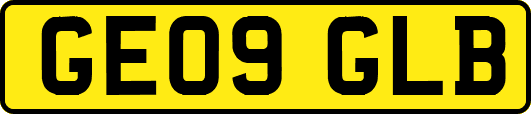 GE09GLB
