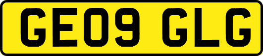 GE09GLG