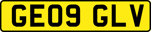 GE09GLV