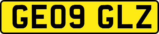 GE09GLZ