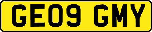 GE09GMY