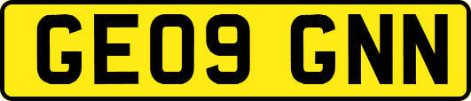 GE09GNN