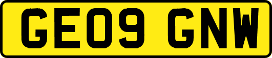GE09GNW