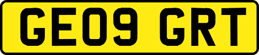 GE09GRT