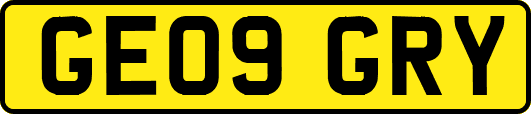 GE09GRY