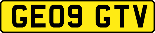 GE09GTV