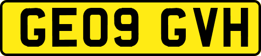 GE09GVH