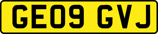 GE09GVJ