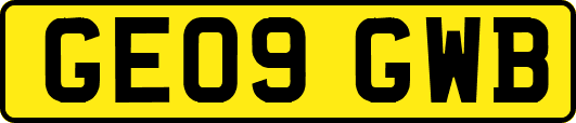 GE09GWB