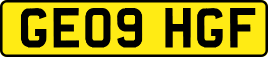 GE09HGF