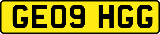 GE09HGG